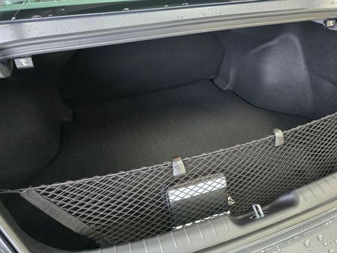 New 2026 Hyundai Elantra Sport image 17