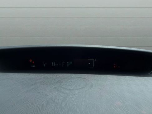 Used 2012 Toyota Prius Two FWD image 15