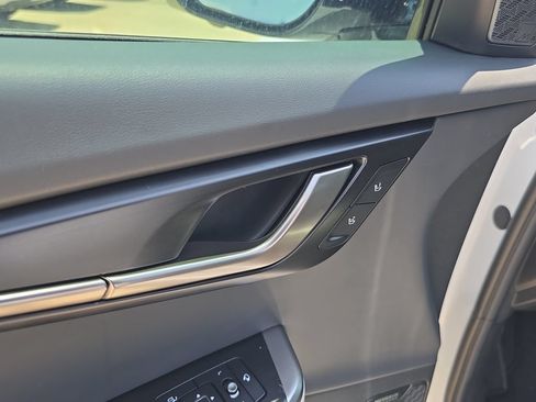 New 2026 Kia EV6 GT-Line RWD image 19