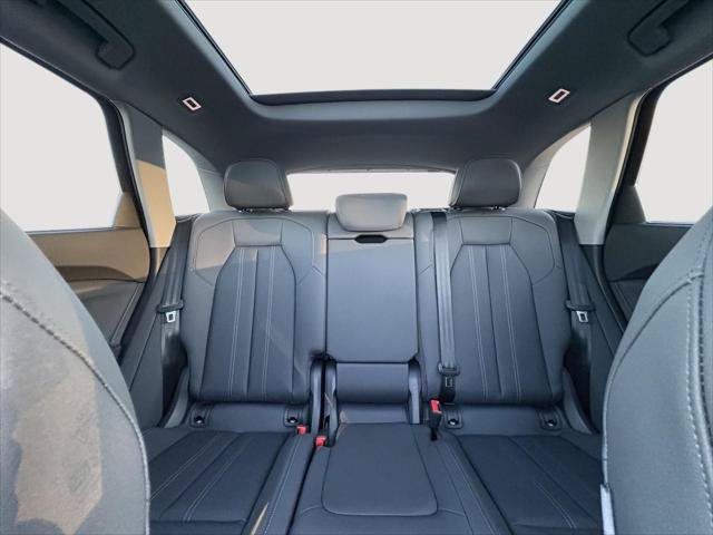 New 2026 Audi Q5 Premium Plus AWD/4WD image 20