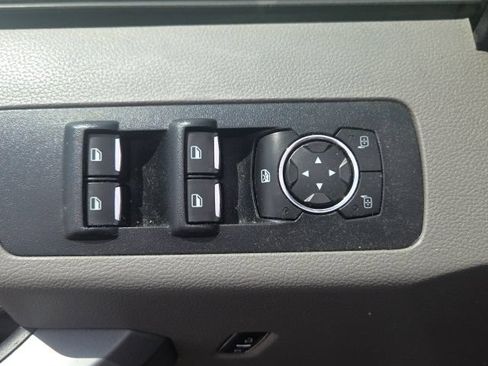 Used 2018 Ford F150 XLT w/ XTR Package AWD/4WD image 20