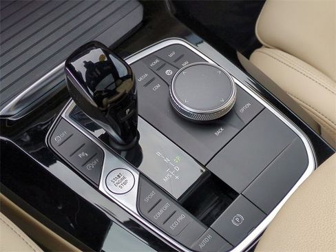 Used 2022 BMW X3 sDrive30i w/ Convenience Package image 20