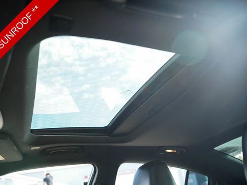 Used 2022 Dodge Charger SXT w/ Leather Interior Group image 31