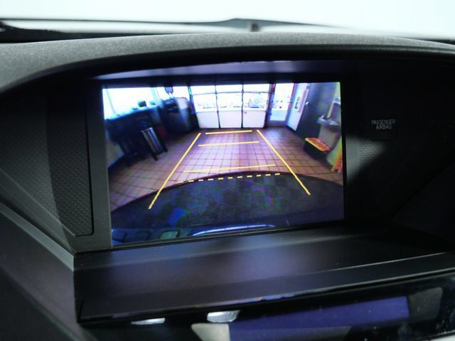 Used 2012 Honda Pilot EX-L image 24