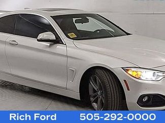 Used 2016 BMW 428i 428i w/ Premium Package 360° Tour