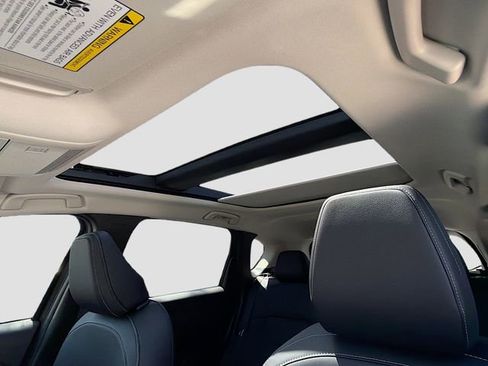 New 2026 MAZDA CX-5 2.5 S w/ Premium Plus Package image 27