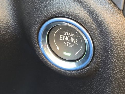 New 2026 Chevrolet Silverado 3500 W/T w/ WT Convenience Package image 8