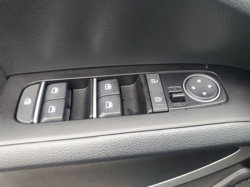 New 2025 Kia Soul LX image 30