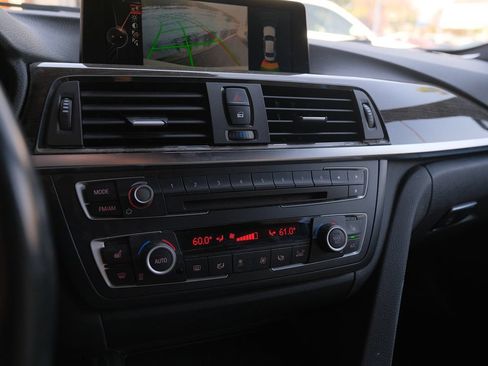 Used 2015 BMW 335i Sedan RWD image 18