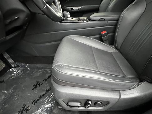 Used 2024 Lexus NX 250 FWD w/ Cold Area Package image 17