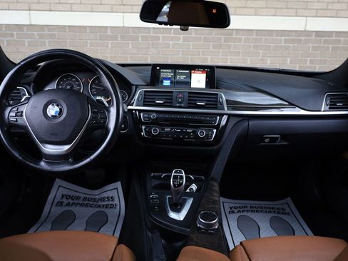 Used 2019 BMW 430i Gran Coupe image 27