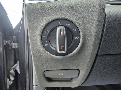 Used 2013 Audi Q7 TDI Premium Plus w/ Warm Weather Pkg image 26