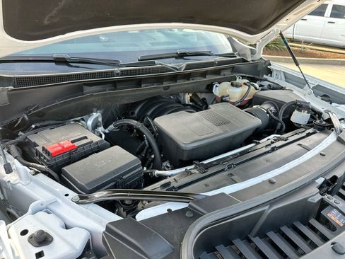 Used 2025 GMC Yukon Denali image 26