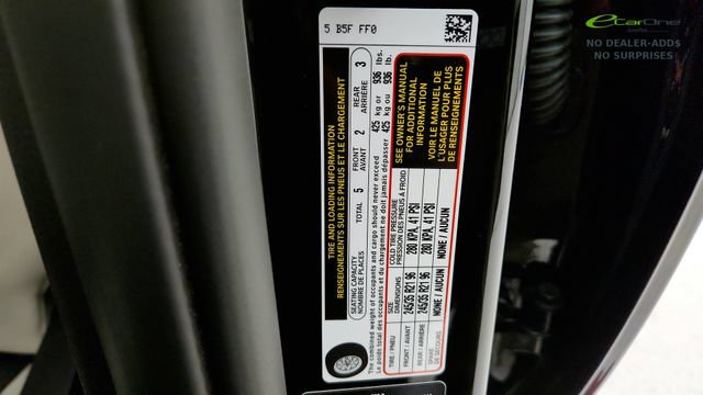 Used 2026 BMW X2 xDrive28i AWD/4WD image 73