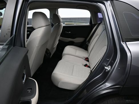Used 2023 Honda HR-V LX image 29