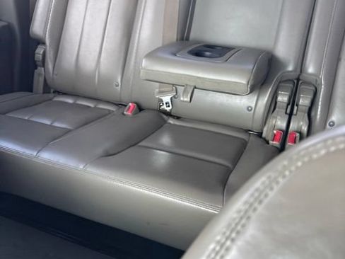Used 2007 Dodge Ram 2500 Truck Laramie w/ Protection Group AWD/4WD image 6