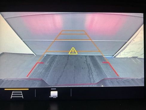 Certified 2022 Chevrolet Colorado Z71 w/ Safety Package image 18