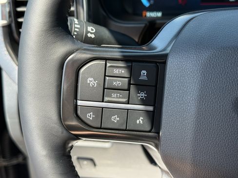 New 2026 Ford F250 XL image 24