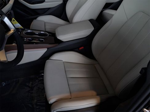 New 2026 Audi A6 Premium Plus image 18