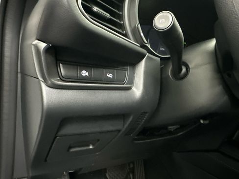 New 2026 MAZDA CX-30 AWD 2.5 S image 30