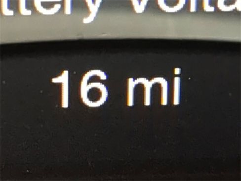 New 2026 Dodge Durango GT image 37