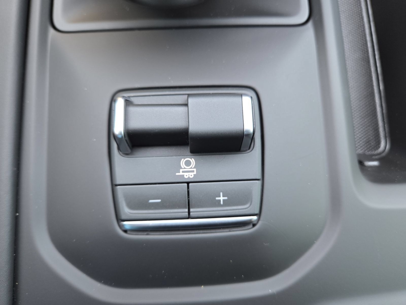 New 2026 GMC Sierra 1500 AT4X AWD/4WD image 10