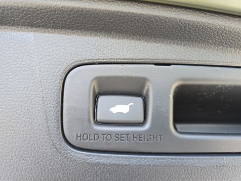 New 2026 Honda CR-V TrailSport image 14