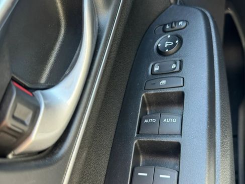 Used 2022 Honda CR-V EX image 39