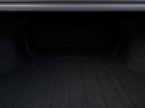 New 2026 Kia K4 FWD image 19