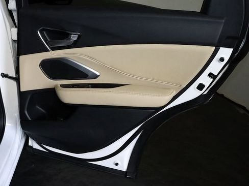 Certified 2023 Acura RDX AWD image 30