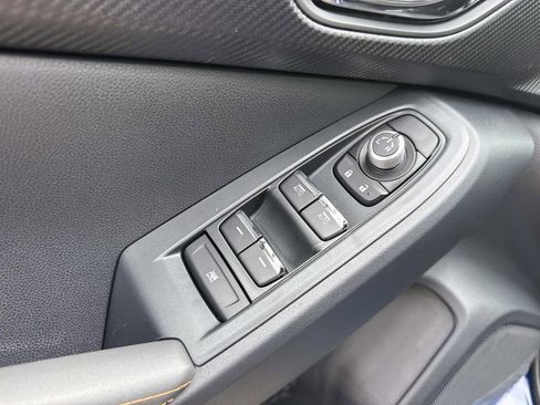 New 2026 Subaru Crosstrek 2.5i Limited image 21