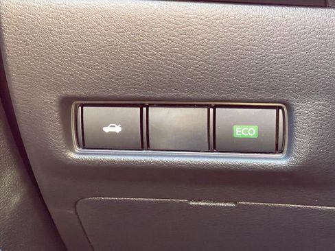 New 2026 Nissan Sentra S w/ S Cold Weather Package FWD image 20