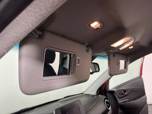 Used 2023 Hyundai Kona SEL FWD image 36