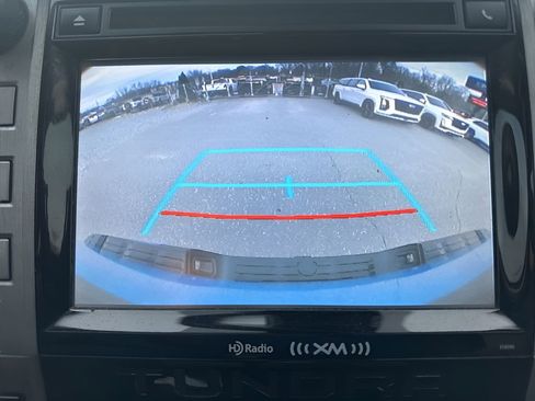 Used 2019 Toyota Tundra TRD Pro image 20