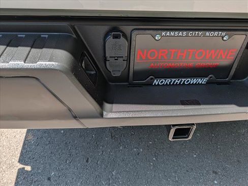 Used 2021 Ford F150 XL AWD/4WD image 20
