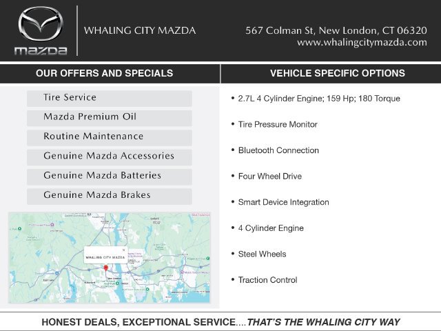 Used 2014 Toyota Tacoma 4x4 Access Cab w/ Convenience Package image 4