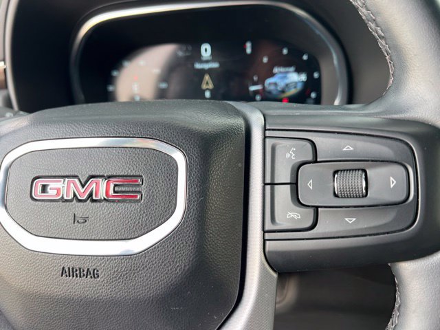 Used 2023 GMC Yukon SLE w/ Max Trailering Package AWD/4WD image 22
