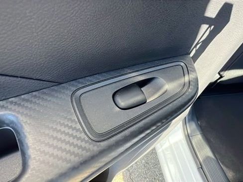 New 2025 Nissan Versa S w/ S Plus Package image 15