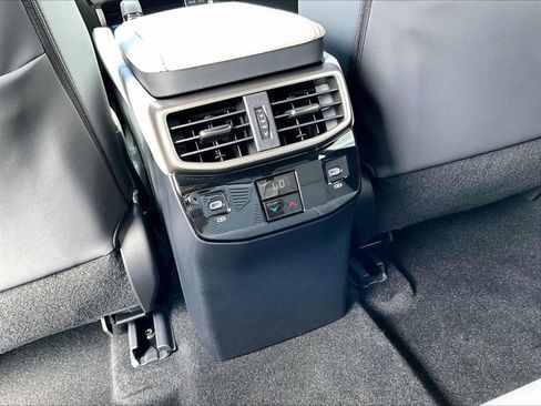 Used 2026 Lexus RX 350 Premium Plus w/ Accessory Package (Z1) image 25