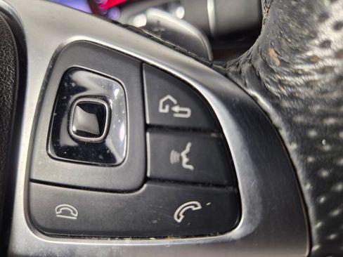 Used 2018 Mercedes-Benz E 400 Cabriolet image 17