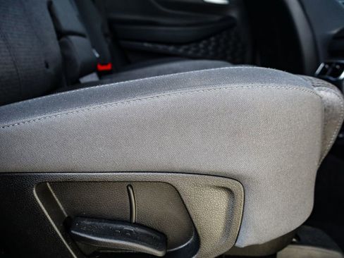 Used 2023 Hyundai Santa Fe SEL image 17