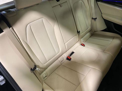 Used 2022 BMW X3 xDrive30i w/ Convenience Package image 16