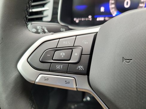 New 2026 Volkswagen Jetta S image 36