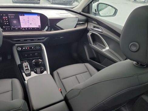 New 2025 Audi Q5 2.0T Premium Plus image 23