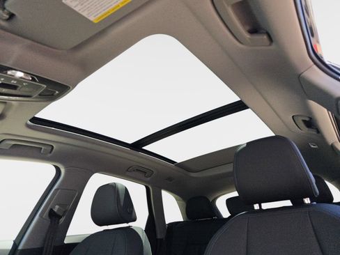 New 2026 Audi Q5 Premium AWD/4WD image 30
