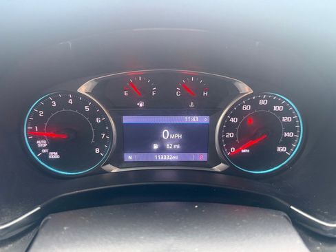 Used 2017 Jeep Wrangler Unlimited Sport w/ Quick Order Package 24S image 27