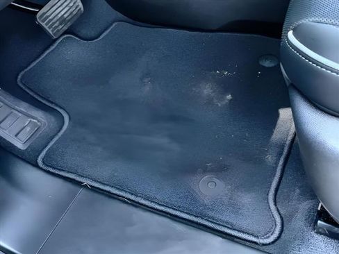 New 2026 Chevrolet Silverado EV LT w/ Premium Package AWD/4WD image 34