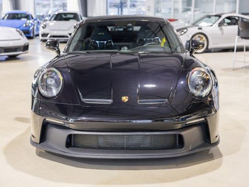 Used 2023 Porsche 911 GT3 image 10
