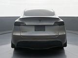 Used 2020 Tesla Model Y Long Range image 6