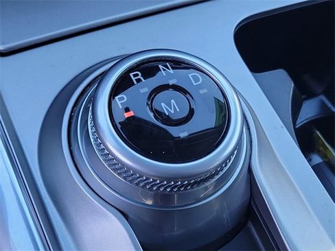 Certified 2021 Ford Explorer XLT w/ Equipment Group 202A image 16